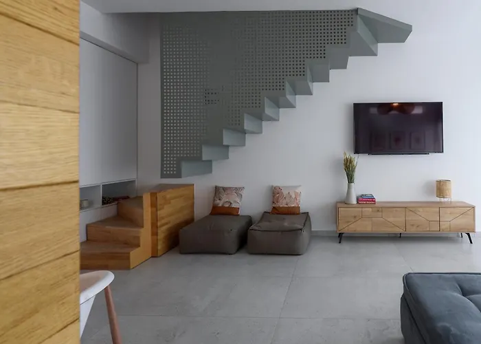 Lithos Retreat 2