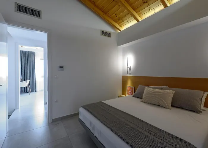 Lithos Retreat 2