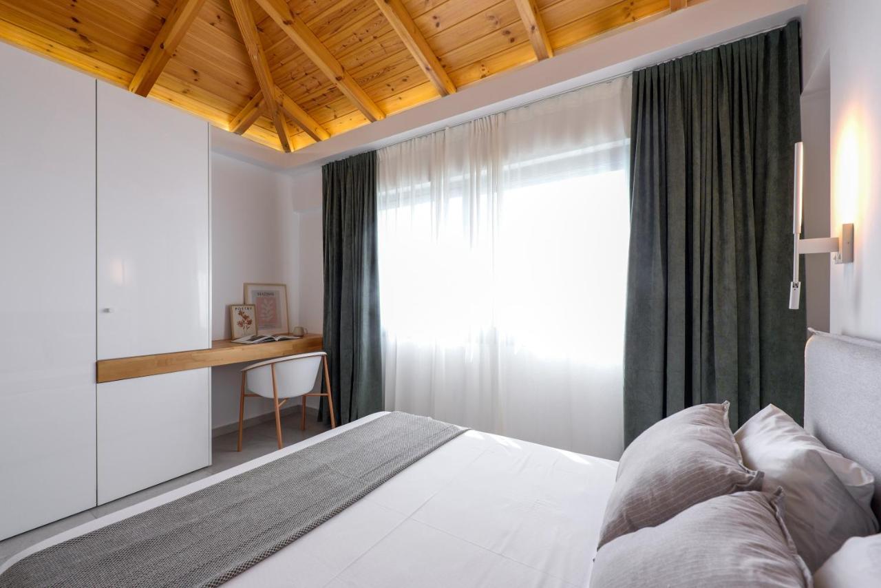 Lithos Retreat 2