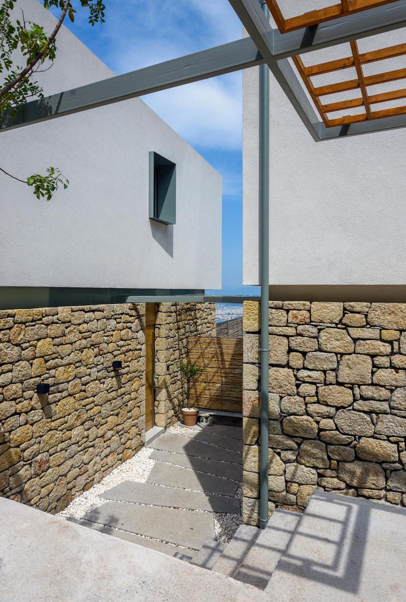 Lithos Retreat 2